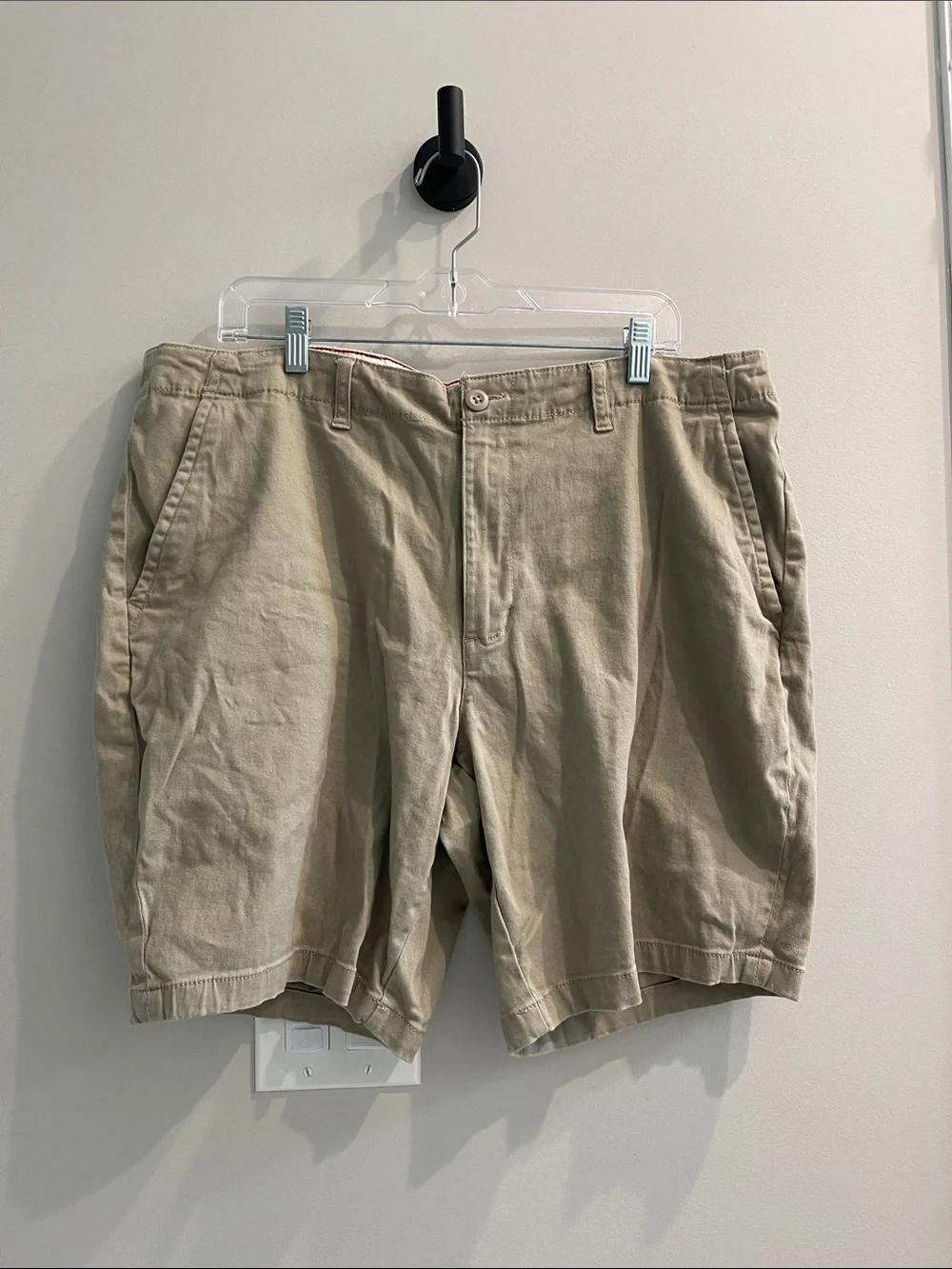George Men's Above knee Shorts size 40
